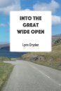 Into the Great Wide Open