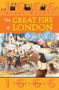 Great Events: Great Fire Of London