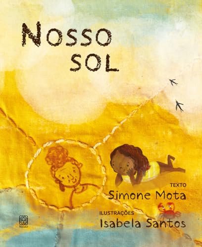 Nosso Sol