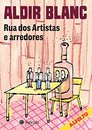 Rua Dos Artistas E Arredores