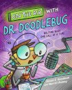 On the Air with Dr. Doodlebug