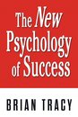 The New Psychology of Success
