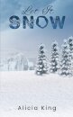 Let It Snow