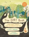 The Dirt Book