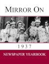 Mirror On 1937