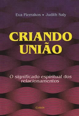 Criando União