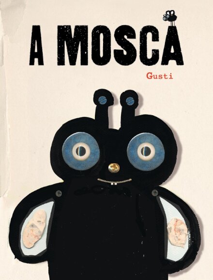 A Mosca