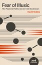 Fear of Music (2nd Edition)