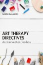 Art Therapy Directives
