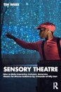 Sensory Theatre