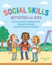 Social Skills Activities for Kids