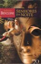 Os Senhores da Noite