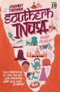 Journey Through Southern India