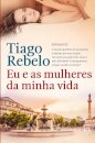Eu e as Mulheres da Minha Vida