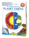 Planet Earth