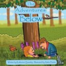 The Adventures Below