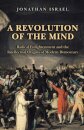 A Revolution of the Mind