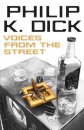 Voices from the Street