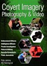 Covert Imagery & Photography