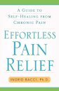 Effortless Pain Relief
