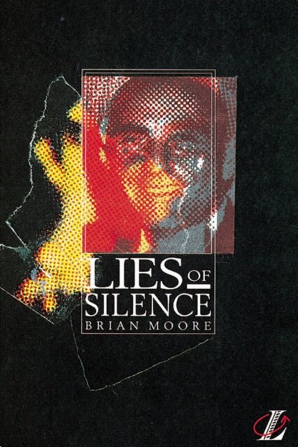 Nllb: Lies Of Silence