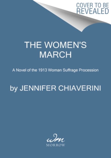 The Women's March