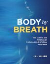 Body by Breath