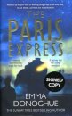 Paris Express (Signed Edition)