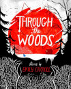Through the Woods