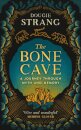 The Bone Cave