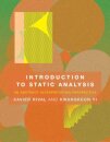 Introduction to Static Analysis