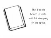 Curriculum Work as a Public Moral Enterprise