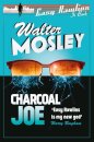 Charcoal Joe