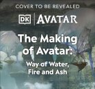 The Making of Avatar