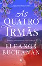 As Quatro Irmãs