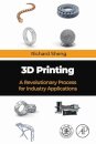 3D Printing
