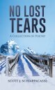 No Lost Tears