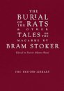 The Burial of the Rats