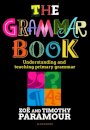 The Grammar Book
