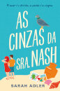 As Cinzas Da Sra. Nash