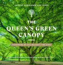 The Queen's Green Canopy