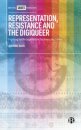 Representation, Resistance and the Digiqueer