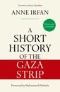 A Short History Of The Gaza Strip