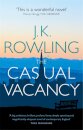 The Casual Vacancy