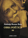 Obra Poética III