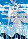 Arakawa Under the Bridge, 2