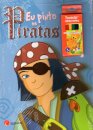 Eu Pinto Os Piratas