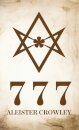 777 Hardcover