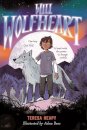Will Wolfheart