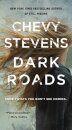 Dark Roads